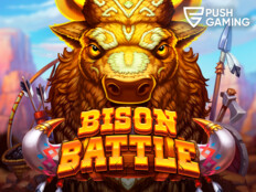 Bu gün hangi dizi var. Slots 7 casino no deposit bonus codes.32